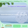 High Quality Sheer Netting Fabric Soft Netting Fabric Discount Fabrics (JP2104)